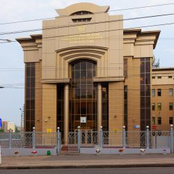26 Nac. Bank Chuvashiya (9)